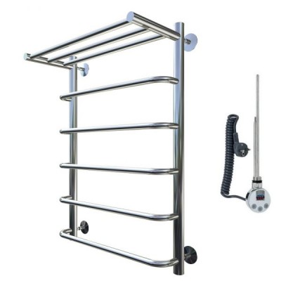     (EL 4031 1 80-40 CR  P, EL403118040CRP)