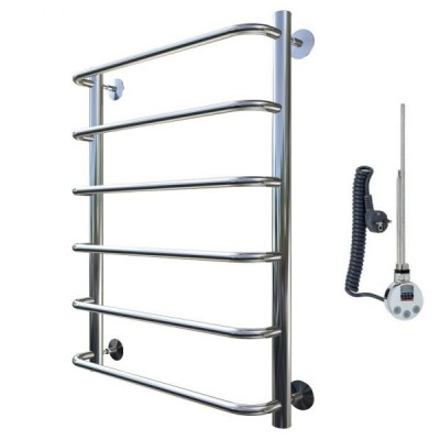     (EL 4031 1 80-50 CR, EL403118050CR)