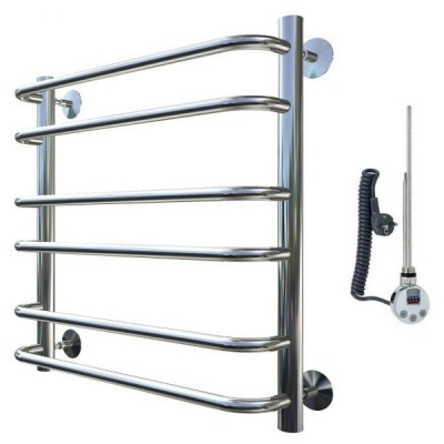     (EL 4031 3 60-50 CR, EL403136050CR)