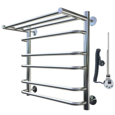     (EL 4031 3 60-50 CR  P, EL403136050CRP)