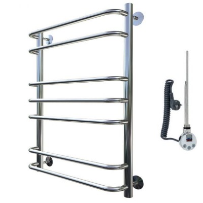     (EL 4031 3 80-40 CR, EL403138040CR)