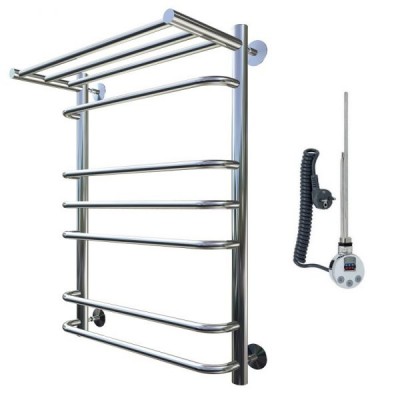     (EL 4031 3 80-40 CR  P, EL403138040CRP)