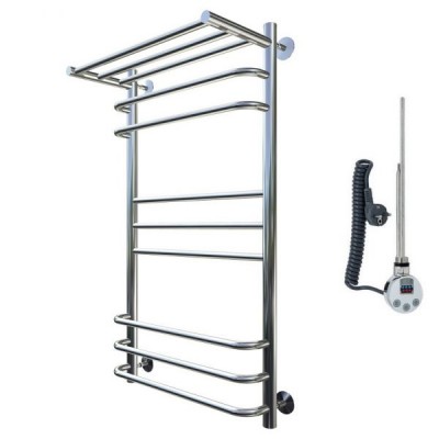     (EL 4031-1 3 100-40 CR  P, EL40311310040CRP)