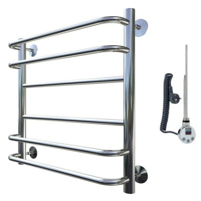     (EL 4031-1 3 60-40 CR, EL4031136040CR)