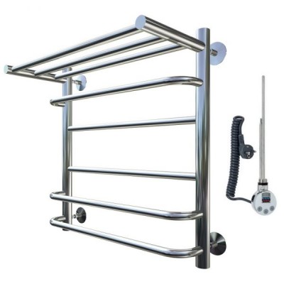     (EL 4031-1 3 60-50 CR  P, EL4031136050CRP)