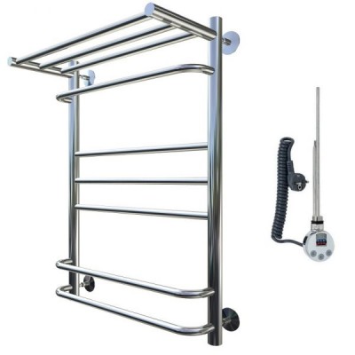     (EL 4031-1 3 80-50 CR  P, EL4031138050CRP)