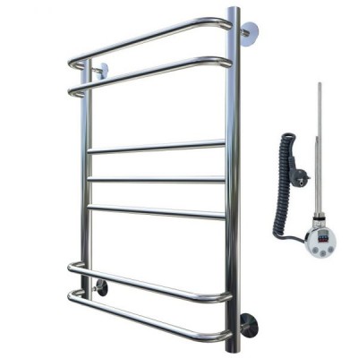     (EL 4031-1 3 80-60 CR, EL4031138060CR)