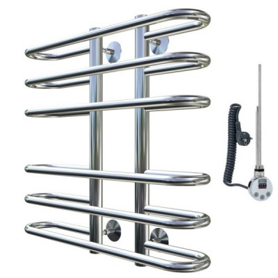     (EL 4032 60-60 CR, EL40326060CR)