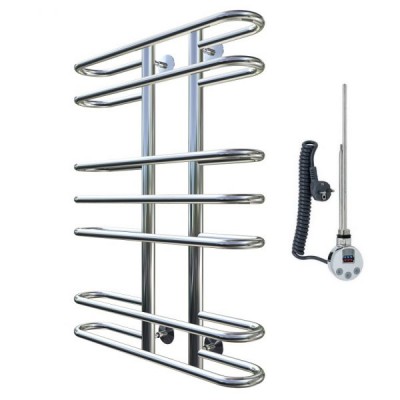     (EL 4032 80-60 CR, EL40328060CR)