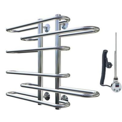     (EL 4033 60-60 CR, EL40336060CR)