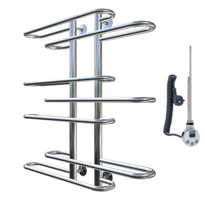     (EL 4033 80-60 CR, EL40338060CR)