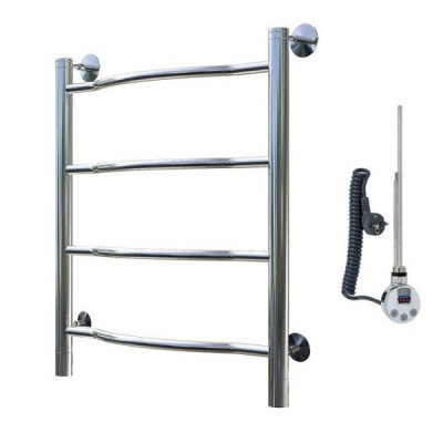     (EL 4034 1 60-50 CR, EL403416050CR)