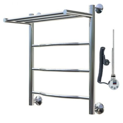     (EL 4034 1 60-50 CR  P, EL403416050CRP)