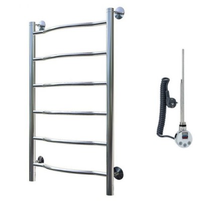     (EL 4034 1 80-50 CR, EL403418050CR)