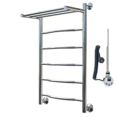     (EL 4034 1 80-50 CR  P, EL403418050CRP)