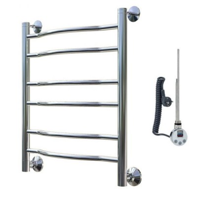     (EL 4034 3 60-50 CR, EL403436050CR)