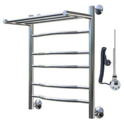     (EL 4034 3 60-50 CR  P, EL403436050CRP)