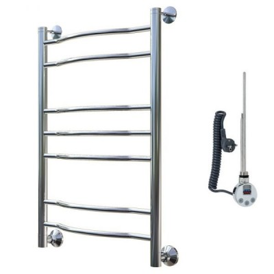     (EL 4034 3 80-50 CR, EL403438050CR)