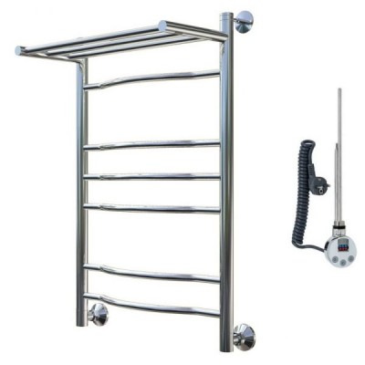     (EL 4034 3 80-50 CR  P, EL403438050CRP)