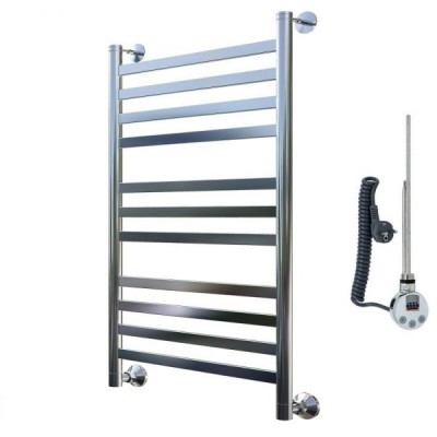     (EL 4019 26 100-50 CR, EL40192610050CR)