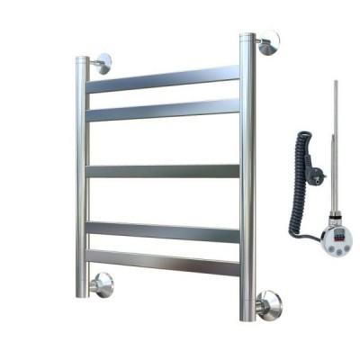     (EL 4019 26 60-40 CR, EL4019266040CR)