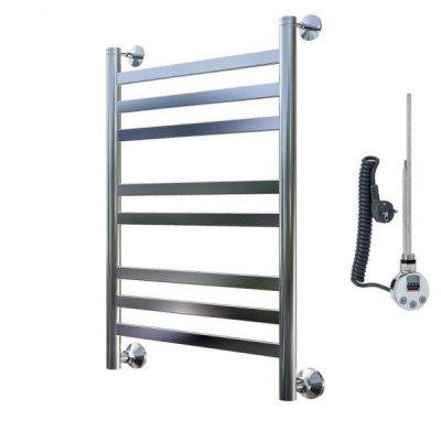     (EL 4019 26 80-40 CR, EL4019268040CR)