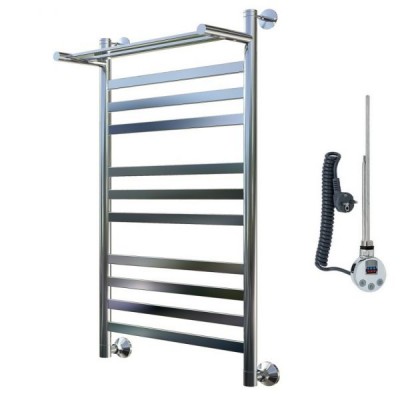     (EL 4019 26 P 100-40 CR, EL401926P10040CR)