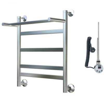     (EL 4019 26 P 60-40 CR, EL401926P6040CR)