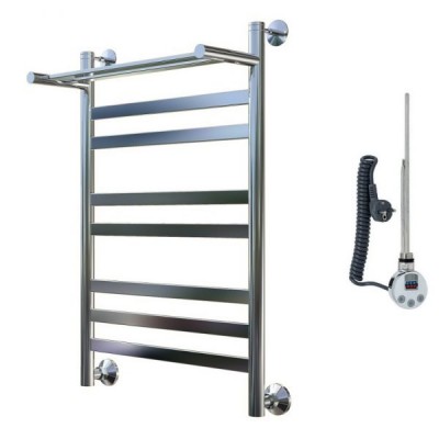     (EL 4019 26 P 80-50 CR, EL401926P8050CR)