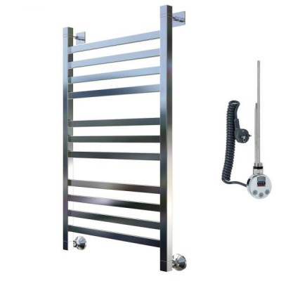     (EL 4019 27 100-40 CR, EL40192710040CR)