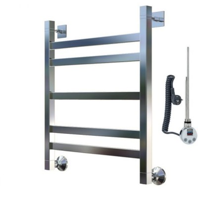     (EL 4019 27 60-40 CR, EL4019276040CR)