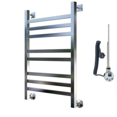     (EL 4019 27 80-40 CR, EL4019278040CR)