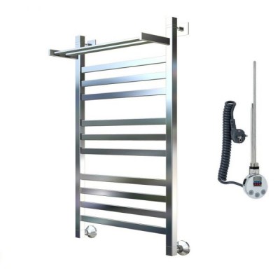     (EL 4019 27P 100-40 CR, EL401927P10040CR)