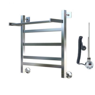     (EL 4019 27P 60-40 CR, EL401927P6040CR)