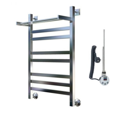     (EL 4019 27P 80-40 CR, EL401927P8040CR)