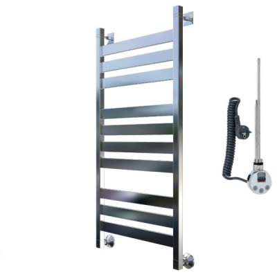     (EL 4019 28 100-40 CR, EL40192810040CR)