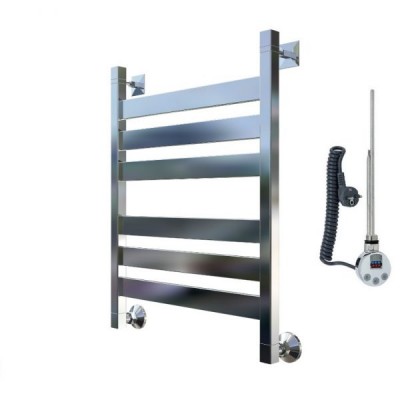     (EL 4019 28 60-40 CR, EL4019286040CR)