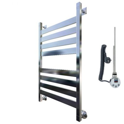     (EL 4019 28 80-50 CR, EL4019288050CR)