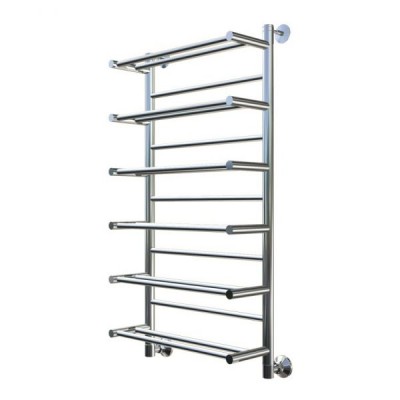     (W 4025 HP 100-50 CR, W4025HP10050CR)