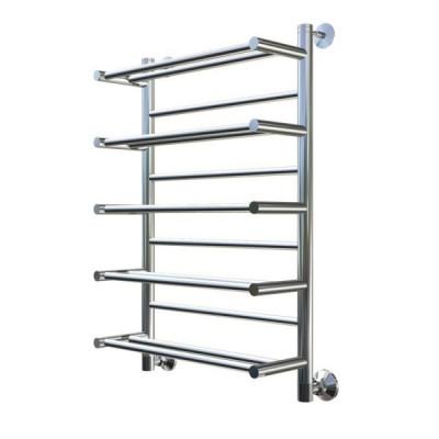     (W 4025 HP 80-50 CR, W4025HP8050CR)