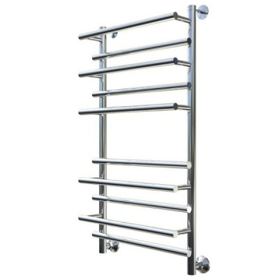     (W 4027 HP 2 100-60 CR, W4027HP210060CR)