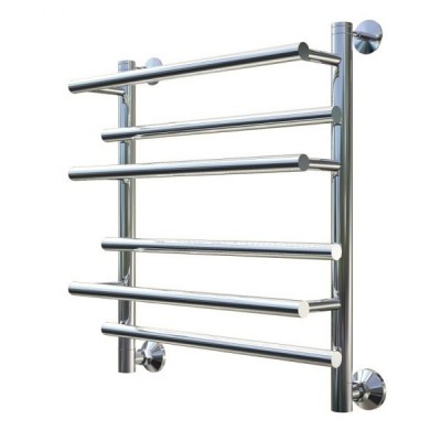     (W 4027 HP 2 60-50 CR, W4027HP26050CR)