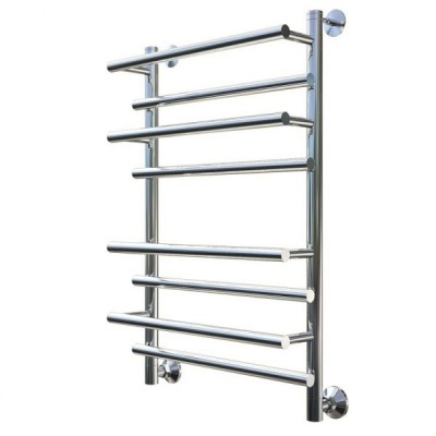     (W 4027 HP 2 80-50 CR, W4027HP28050CR)