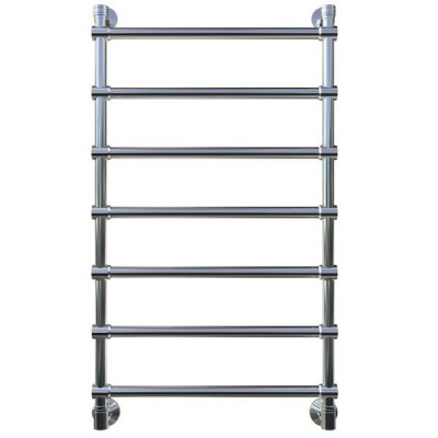     (W 4028 HP 100-50 CR, W4028HP10050CR)