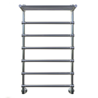     (W 4028 HP 100-50 CR  P, W4028HP10050CRP)