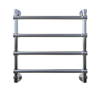     (W 4028 HP 60-50 CR, W4028HP6050CR)