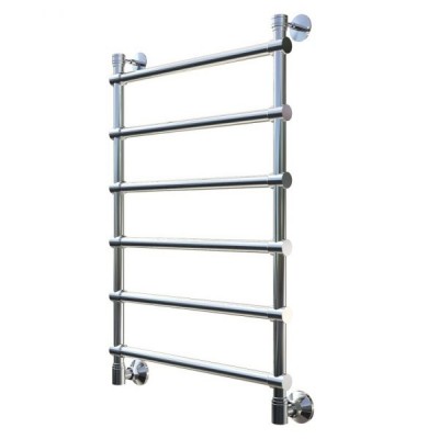     (W 4028 HP 80-50 CR, W4028HP8050CR)