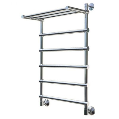     (W 4028 HP 80-50 CR  P, W4028HP8050CRP)