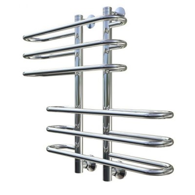     (W 4029 HP 60-70 CR, W4029HP6070CR)