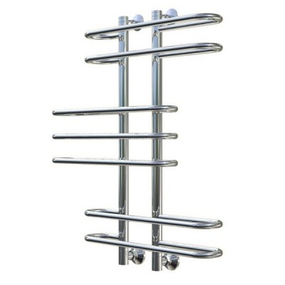     (W 4029 HP 80-70 CR, W4029HP8070CR)